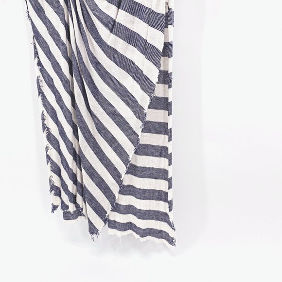 FP Beach Go Lightly Midi Cover Up Dress - Picture 6 of 16